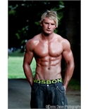Click to view profile...